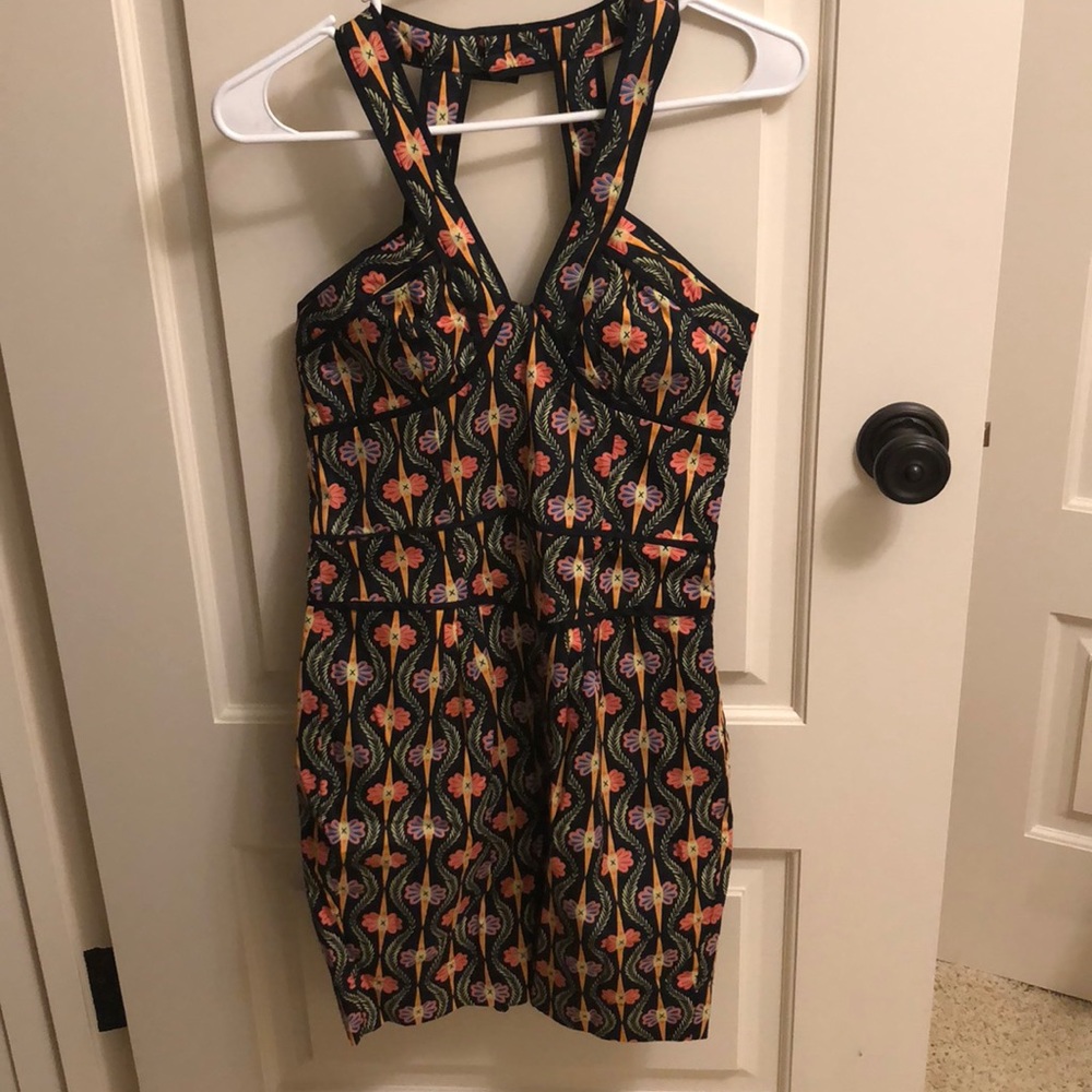 Sundress